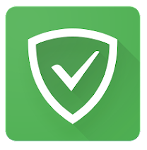 adguard mod apk