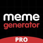 meme generator mod apk