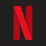 netflix mod apk