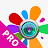 photo studio pro mod apk