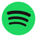 Spotify mod apk pro version free