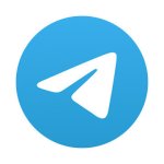 Telegram Premium Mod APK pro version free