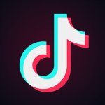 TikTok Mod Apk Pro Version Free