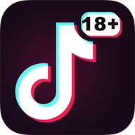 tiktok 18+ mod apk