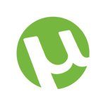 utorrent pro mod apk free