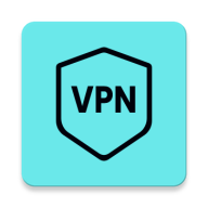 vpn pro mod apk