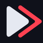 youtube revanced mod apk pro version free